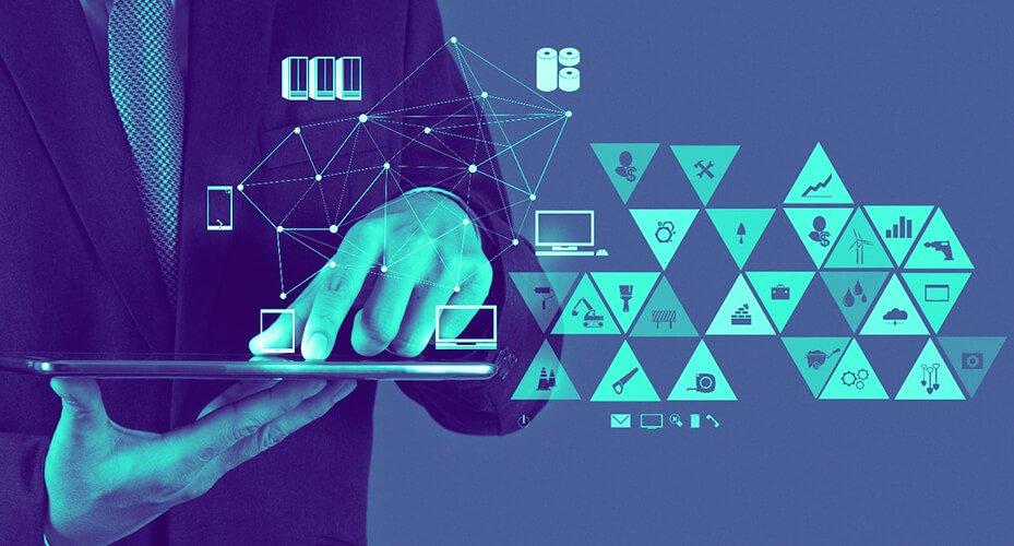 أهم اتجاهات التسويق الرقمي 2024
