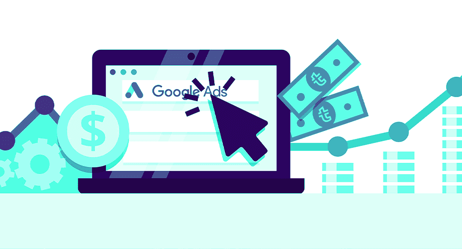 الإعلانات المدفوعة (Paid Advertising): استراتيجيات فعالة لتعزيز أعمالك