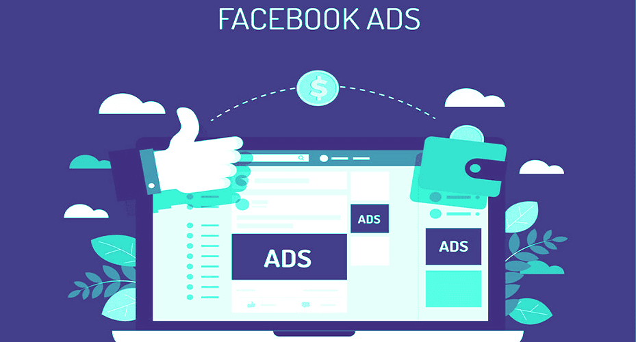 أهم 5 نصائح لتحسين أداء إعلانات Facebook