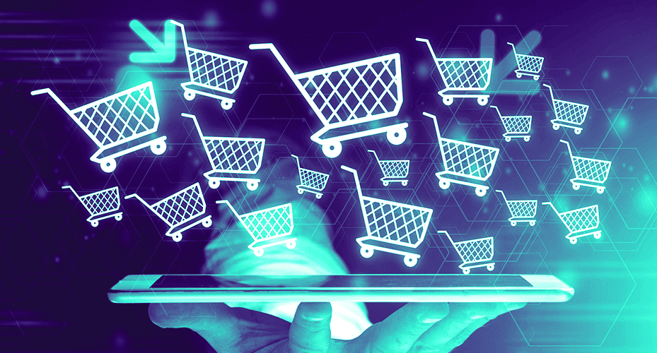 أهم إستراتيجيات تسويق التجارة الإلكترونية : دليلك لتحقيق النجاح الرقمي