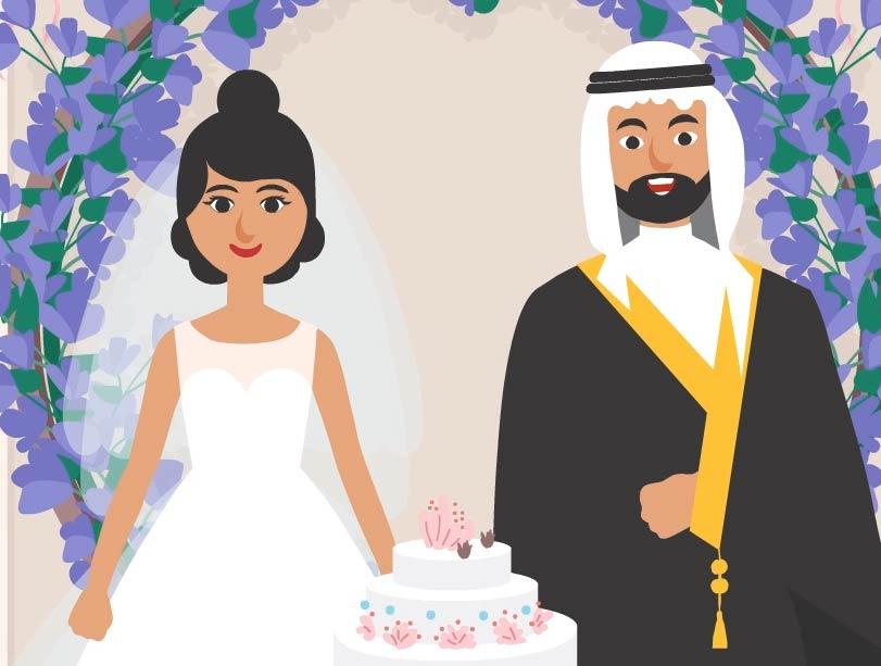 تطبيق سعادتي