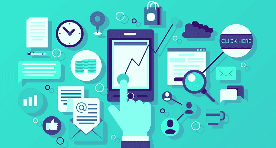 أهم استراتيجيات التسويق المؤثر