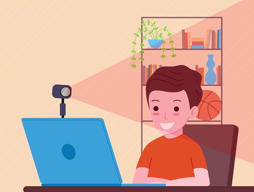 مدارس التربية النموذجية
