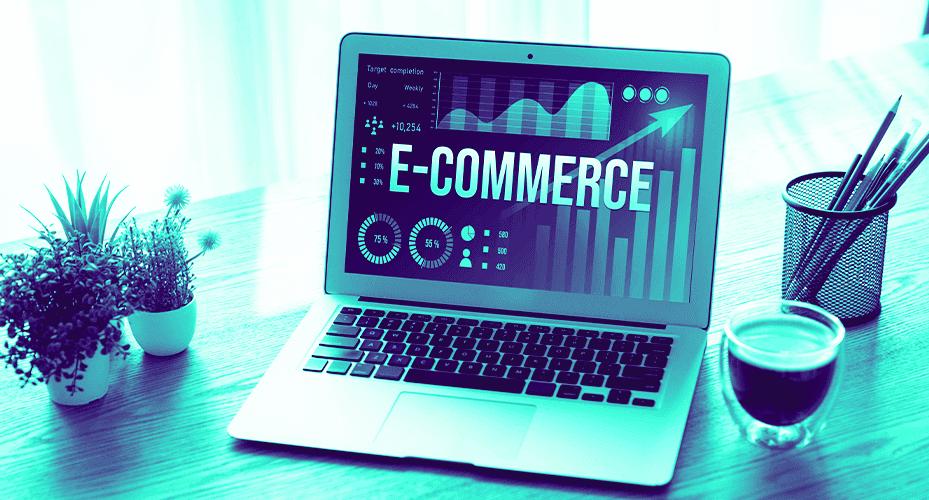 SEO التجارة الإلكترونية : كيف تحقق النجاح في عالم التجارة الإلكترونية؟