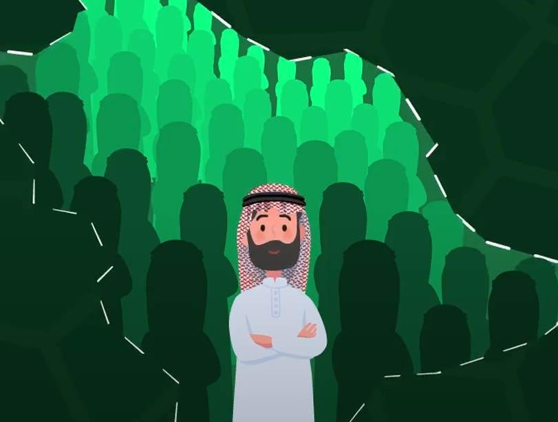 تنمية الموارد البشرية